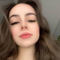 Sitter Profile Image: Nevaeh W.