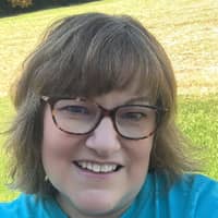 Sitter Profile Image: Jennifer D.