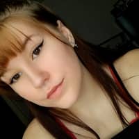 Sitterprofilbild: Kaycee H.