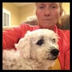 Sitter Profile Image: Deborah B.