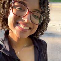 Sitter Profile Image: Rianna M.