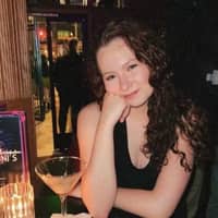 Sitter Profile Image: Elizabeth C.