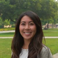 Sitter Profile Image: Stefanie M.