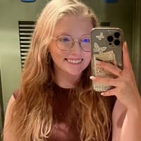 Sitter Profile Image: Hannah-Raygan B.