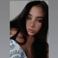 Foto del cuidador: Andrea O.