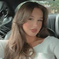 Sitter Profile Image: Carla M.