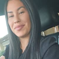 Sitter Profile Image: Michelle S.