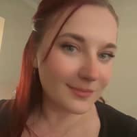 Sitter Profile Image: Alexandra K.