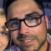 Sitter Profile Image: Bobbie S.