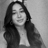 Sitter Profile Image: Dara Ganessa G.