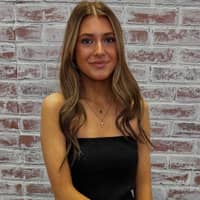 Sitter Profile Image: Abbigail S.