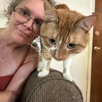 Sitter Profile Image: Bev L.