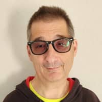 Sitter Profile Image: john s.