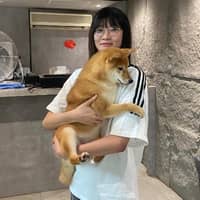 Sitter Profile Image: Ho Mei L.