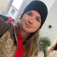 Foto del cuidador: rosaura c.