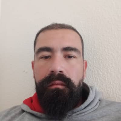 Foto de perfil del cuidador: Reny S.