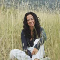 Sitter Profile Image: Avaeya P.