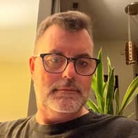 Sitter Profile Image: robert k.
