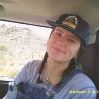 Sitter Profile Image: Emily M.