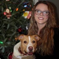 Sitter Profile Image: Taylor B.