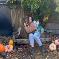 Sitter Profile Image: Kathy G.