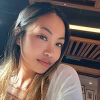 Photo de profil du pet sitter : Stella F.