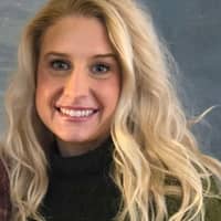 Sitter Profile Image: Danielle E.