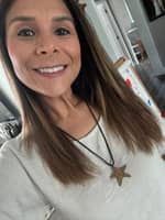 Sitter Profile Image: Lissette C.