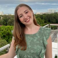 Sitter Profile Image: Rowan K.