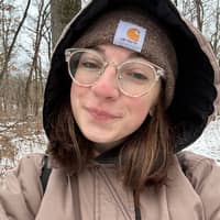 Sitter Profile Image: Madison R.