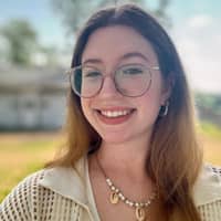 Sitter Profile Image: Brooke B.