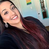 Sitter Profile Image: Jasmin G.