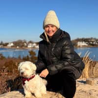 Sitter Profile Image: Melissa B.