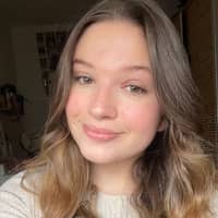 Photo de profil du pet sitter : Emilie-Rose L.