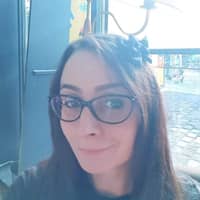 Photo de profil du pet sitter : Elise D.
