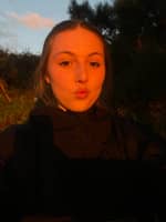 Photo de profil du pet sitter : Sara P.