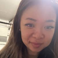 Sitter Profile Image: Xinyun L.