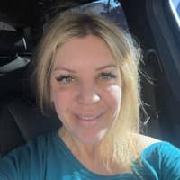 Sitter Profile Image: Marisa B.