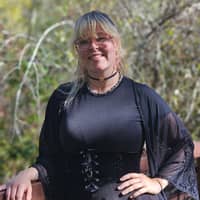 Sitter Profile Image: Hailey C.