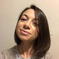 Immagine del profilo del sitter: Maria Cristina G.