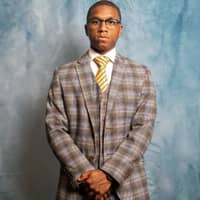 Sitter Profile Image: William W.