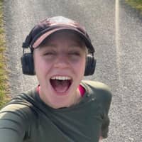 Photo de profil du pet sitter : Lauranne D.