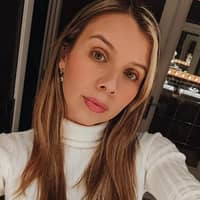 Foto de perfil del cuidador: Ximena M.