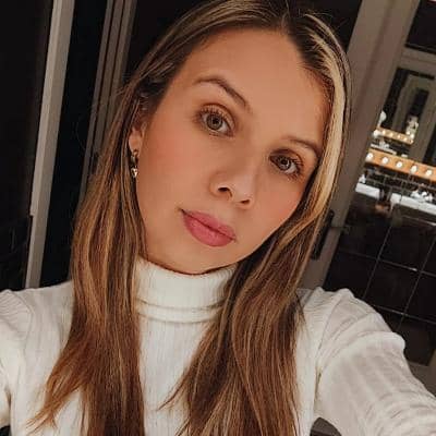 Foto de perfil del cuidador: Ximena M.
