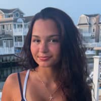 Sitter Profile Image: Shaelin M.