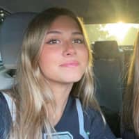 Sitter Profile Image: Mya H.