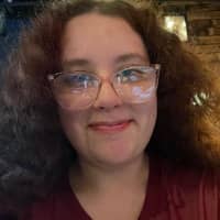 Sitter Profile Image: Sophia H.