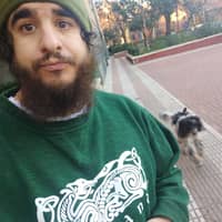 Foto de perfil del cuidador: Héctor D.
