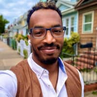 Sitter Profile Image: Nuraldiin S.