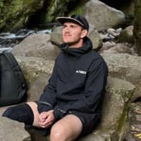 Sitter Profile Image: Huw R.